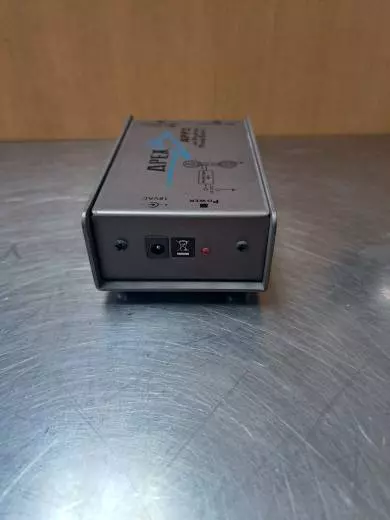 Store Special Product - Apex - APP2